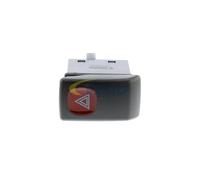VEMO V10-73-0135 Interruttore, Lampeggiatore d'emergenza