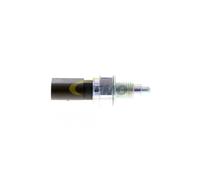 Vemo V10-73-0142 Interruttore
