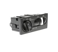 VEMO V10-73-0144 Interruttore, Faro principale