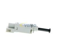 VEMO V10-73-0149 Innesto, Comando disinnesto frizione