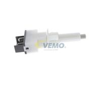 VEMO V10-73-0151 Interruttore pedale freno