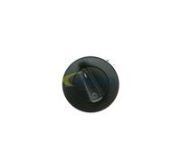 VEMO V10-73-0155 Interruttore comando luci