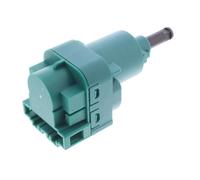 Vemo - V10-73-0157 - Interruttore Luce Stop - Adatto a Audi 1C0945511ARDW