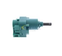 VEMO V10-73-0157 Interruttore pedale freno