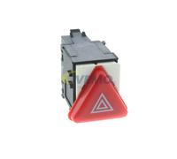 VEMO V10-73-0161 Interruttore, Lampeggiatore d'emergenza