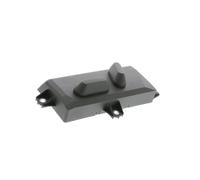 Vemo - V10-73-0167 - Attuatore, Regolazione Sedile - Per VW 3B0959765