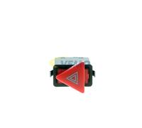 VEMO V10-73-0172 Interruttore, Lampeggiatore d'emergenza