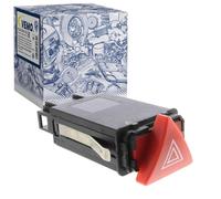 VEMO Interruttore Lampeggiatore d'emergenza V10-73-0174