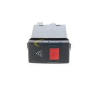 VEMO V10-73-0176 Interruttore, Lampeggiatore d'emergenza