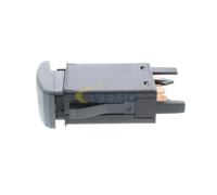 VEMO V10-73-0182 Interruttore, Lampeggiatore d'emergenza