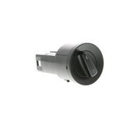 VEMO - V10-73-0184 - Interruttore Fari - Compatibile Con VW 1C0941531B20H