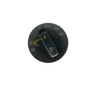 VEMO V10-73-0185 Interruttore comando luci