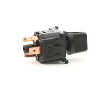 VEMO V10-73-0188 Interruttore ventola, Riscaldamento / Ventilazione