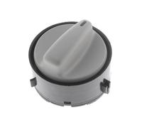 Vemo - V10-73-0191 - Interruttore, Tetto Apribile - Per Skoda 1J0959613GY20