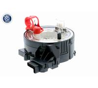 VEMO V10-73-0202 Molla spiroelicoidale Airbag per VW Golf V Schrägheck (1K1)