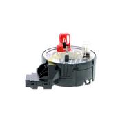 VEMO V10-73-0202 Molla spiroelicoidale Airbag per VW Golf V Schrägheck (1K1)