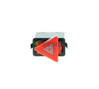 VEMO V10-73-0218 Interruttore, Lampeggiatore d'emergenza