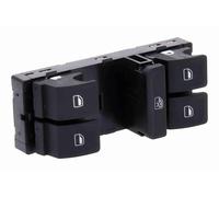 VEMO V10-73-0223 Interruttore, Alzacristallo