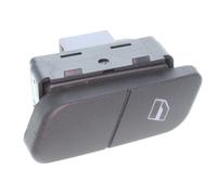 Vemo - V10-73-0233 - Interruttore, Alzacristallo - Per VW 6Q09598569B9
