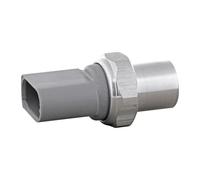 VEMO Pressostato aria condizionata
