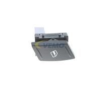 VEMO V10-73-0244 Interruttore, Alzacristallo