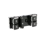 VEMO V10-73-0255 Interruttore, Alzacristallo