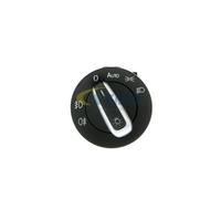 Interruttore commutatore luci Cruscotto con funzione retronebbia V10-73-0261
