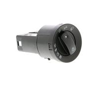 VEMO - V10-73-0264 - Interruttore Fari - Compatibile Con AUDI 8E0941531A5PR