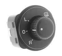 VEMO V10-73-0272 Comando, Regolazione specchio