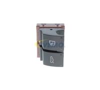 VEMO V10-73-0277 Interruttore, Sbloccasportellino serbatoio
