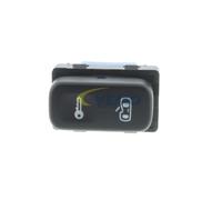 VEMO V10-73-0279 Comando, Blocca porta