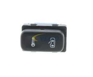 VEMO V10-73-0279 Comando, Blocca porta