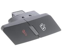 Interruttore, blocco porta VEMO V10-73-0285
