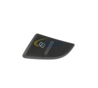 VEMO V10-73-0290 Comando, Blocca porta