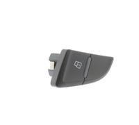 Vemo - V10-73-0290 - Interruttore, Serratura Sistema - Per Audi 8K0962108AV10