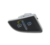 VEMO V10-73-0291 Comando, Blocca porta