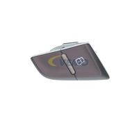 VEMO V10-73-0294 Comando, Blocca porta