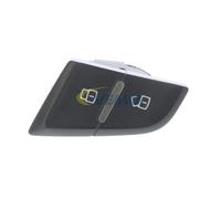 VEMO V10-73-0297 Comando, Blocca porta