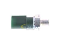 Interruttore pressione olio V10-73-0299 VEMO per PORSCHE AUDI VW