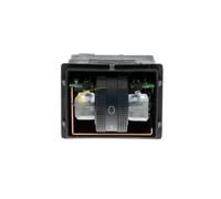 VEMO V10-73-0325 Interruttore, Riscaldamento sedile