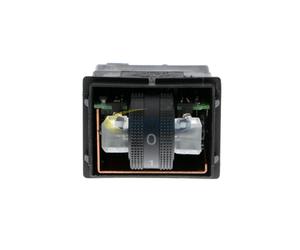 VEMO V10-73-0325 Interruttore, Riscaldamento sedile