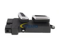 VEMO V10-73-0328 Regolatore, Regolazione sedile