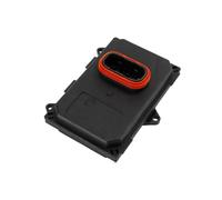 VEMO - V10-73-0336 - Unità Di Controllo, Luci - Compatibile Con VW 7L6941329