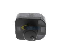 VEMO V10-73-0340 Comando, Regolazione specchio