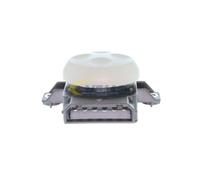 VEMO V10-73-0343 Regolatore, Regolazione sedile