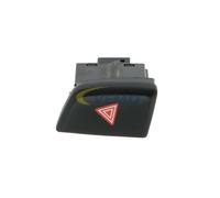 VEMO V10-73-0350 Interruttore, Lampeggiatore d'emergenza