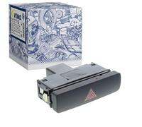 VEMO V10-73-0352 Interruttore, Lampeggiatore d'emergenza