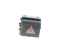VEMO V10-73-0366 Interruttore, Lampeggiatore d'emergenza