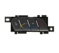 VEMO V10-73-0382 Regolatore, Regolazione sedile