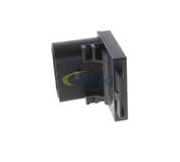 VEMO V10-73-0402 Innesto, Comando disinnesto frizione